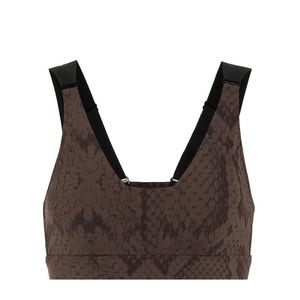 VARLEY Bromley sports bra Small